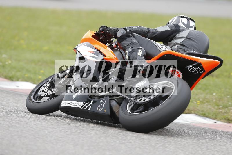 /Archiv-2024/70 16.09.2024 Plüss Moto Sport ADR/Freies Fahren/871